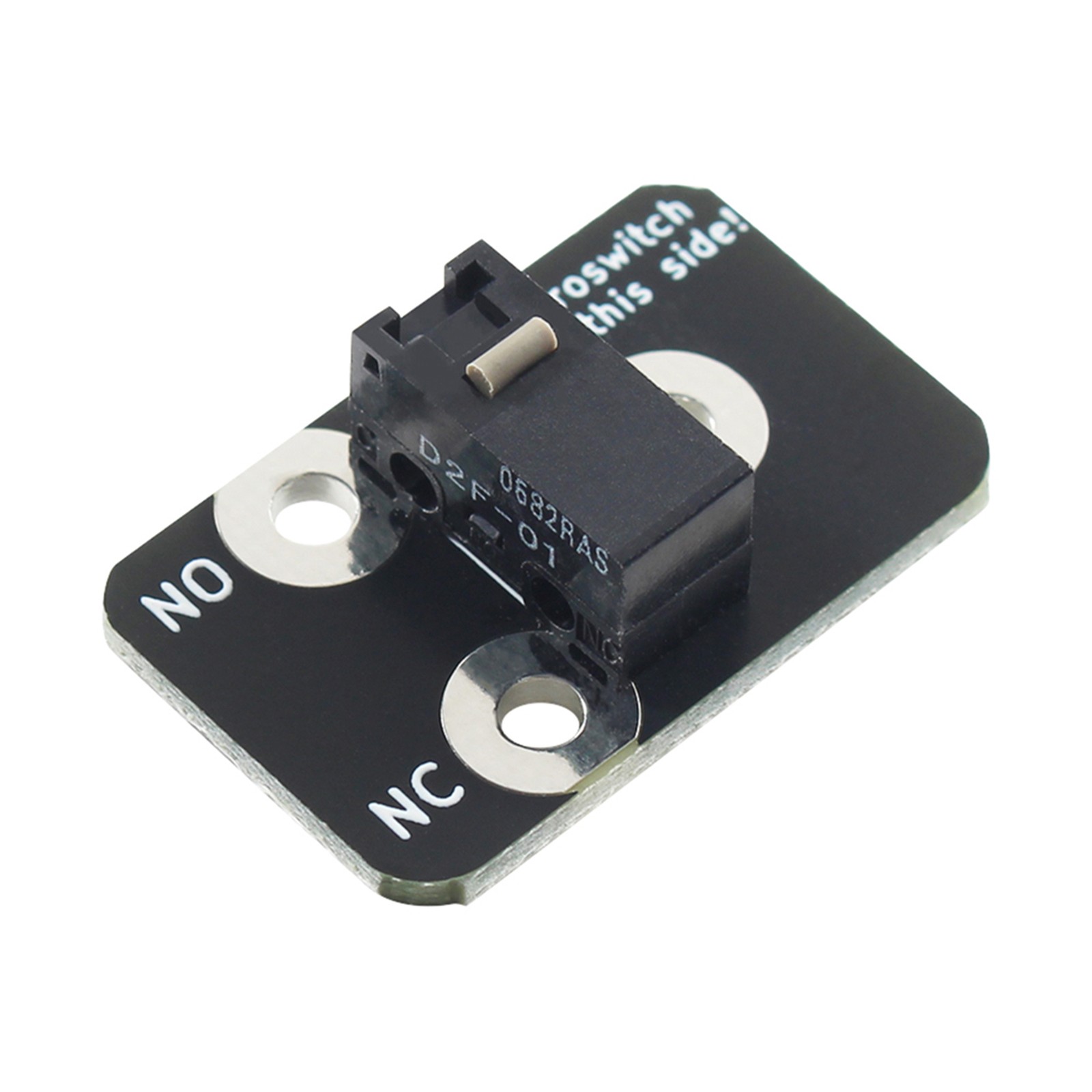 PCB Klicky PCB Kit Auto Leveling Accessory Compatible With 2.4/ KXGI