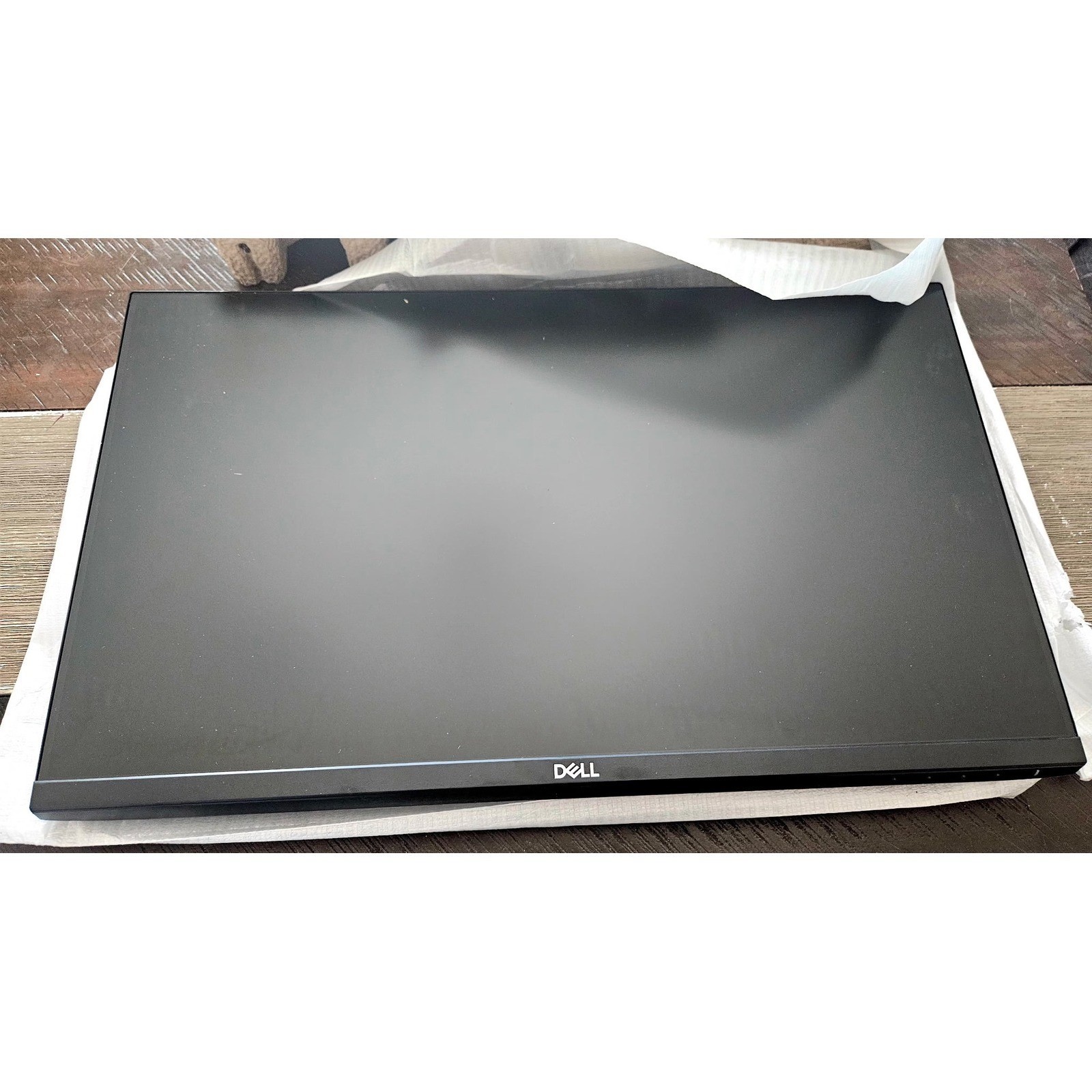 Dell P2319H 23" FHD IPS LED Monitor - Open Box Brand New Sealed Inside