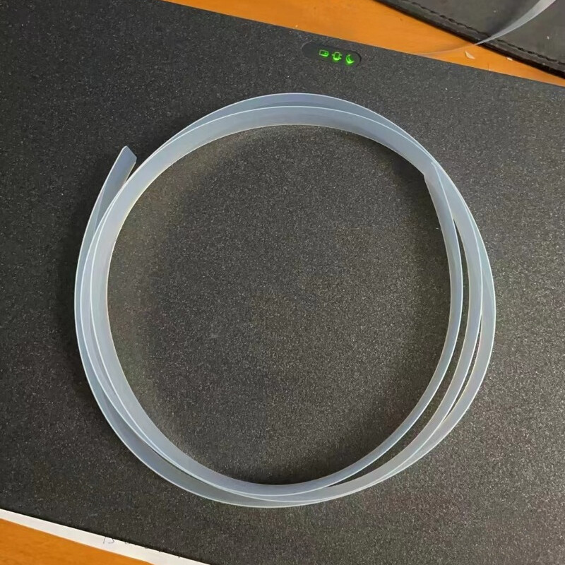 Original Graphtec FC8000-160 / FC8600-160 Y Flexible Cable Protection Wire