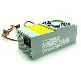 HP Compaq dx7500 SFF 250W Power Supply 447402-001 447585-001 Bestec TFX0250P5WB