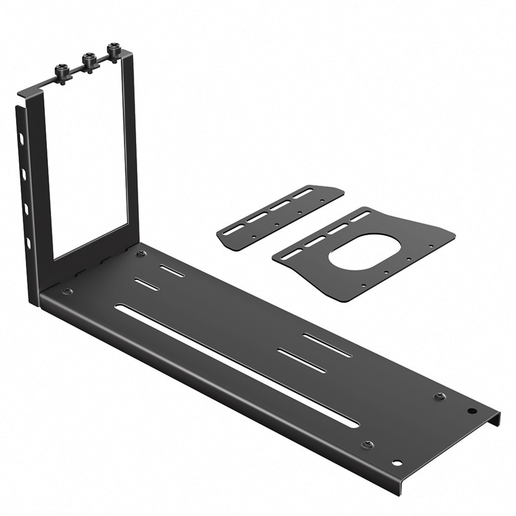 Graphics Card Holder eGPU Dock External GPU Docking Station for Graphics Card