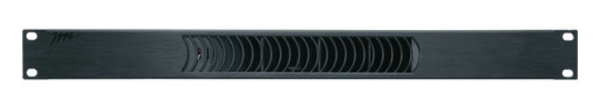 NEW Middle Atlantic PDCOOL-1015RA/15A 10 Outlet Component Cooler & Plug Strip Q8