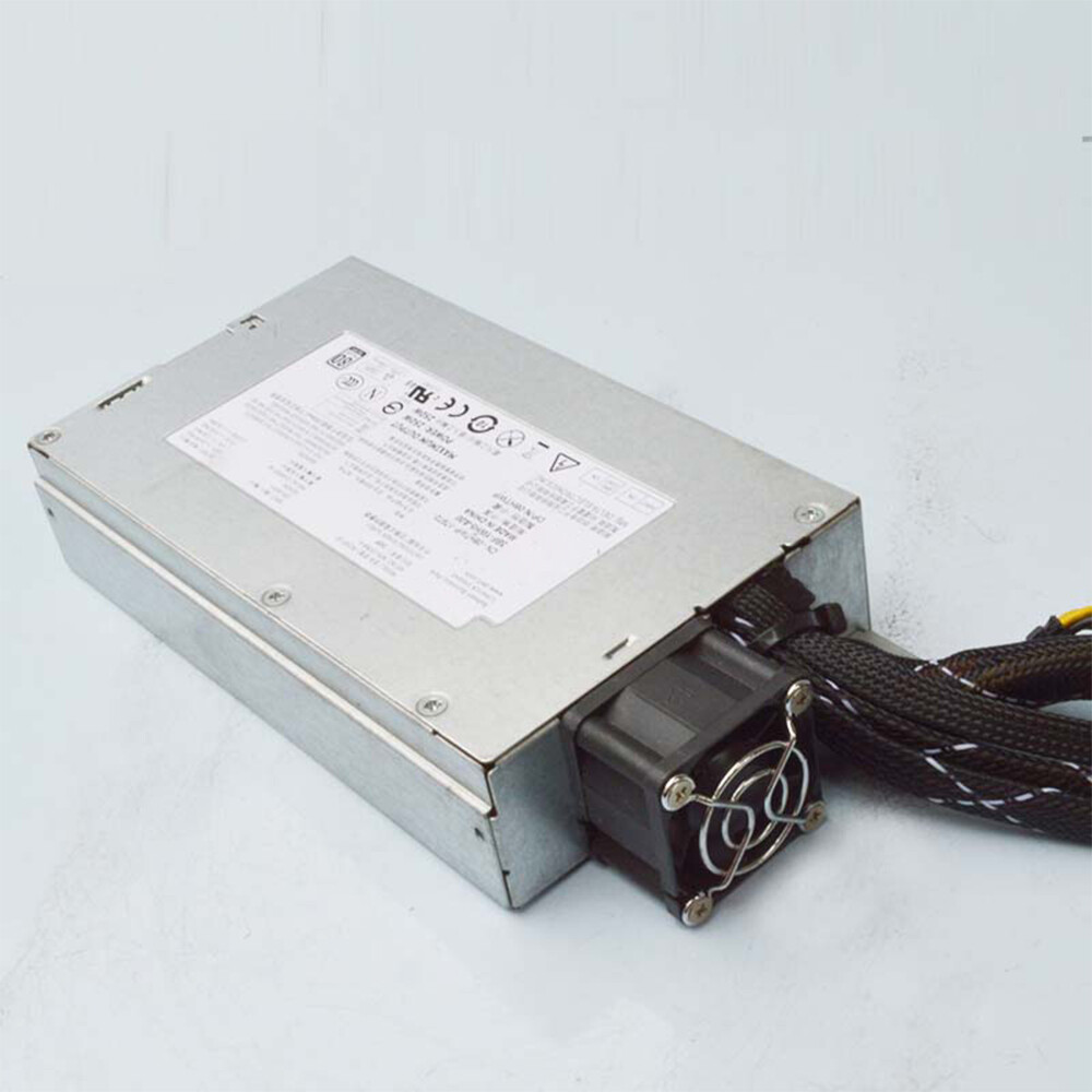 Power Supply PSU For PowerEdge R210 250W 240V 50/60Hz 4A For N250E-S0