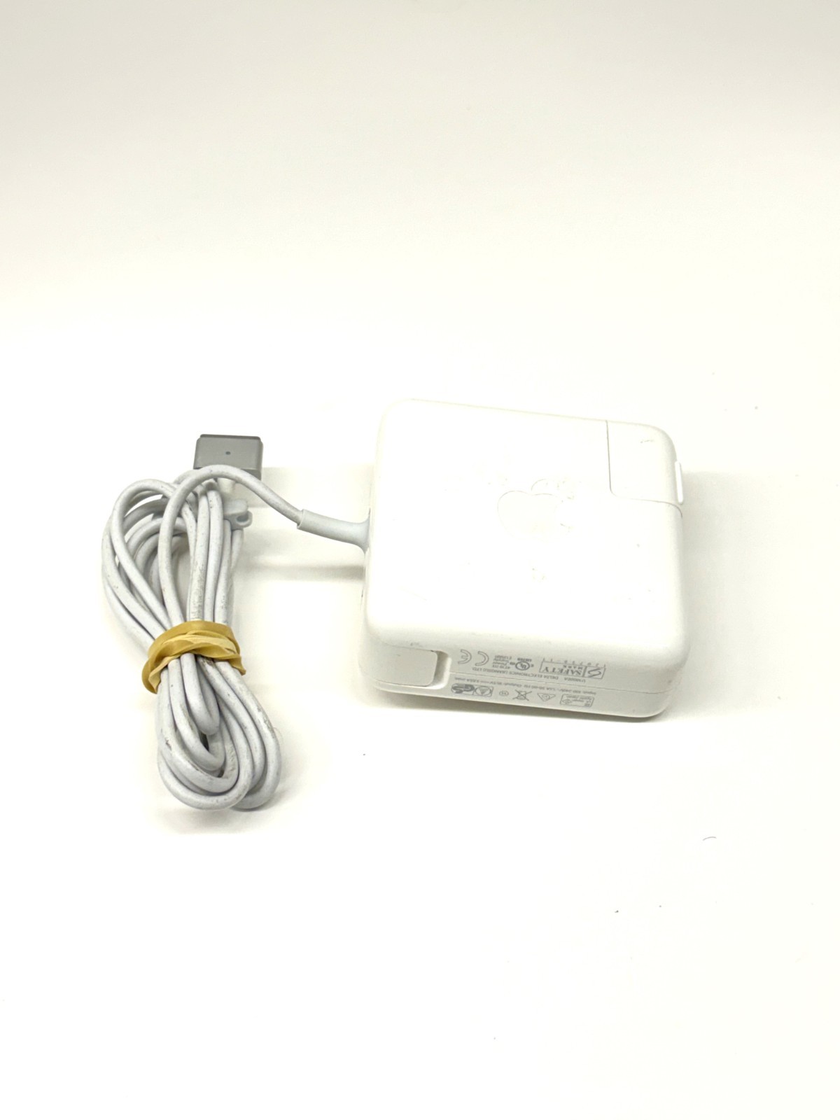 Genuine 60W Magsafe 2 Adapter Charger for Apple Macbook Pro 13" A1502 A1425 OEM