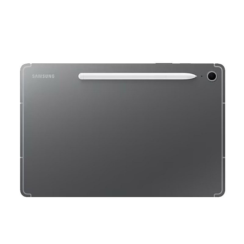 Original SAMSUNG Galaxy Tab S10 FE PLUS 13.1" SM-X620N SM-X626N 5G FE+ Unlocked