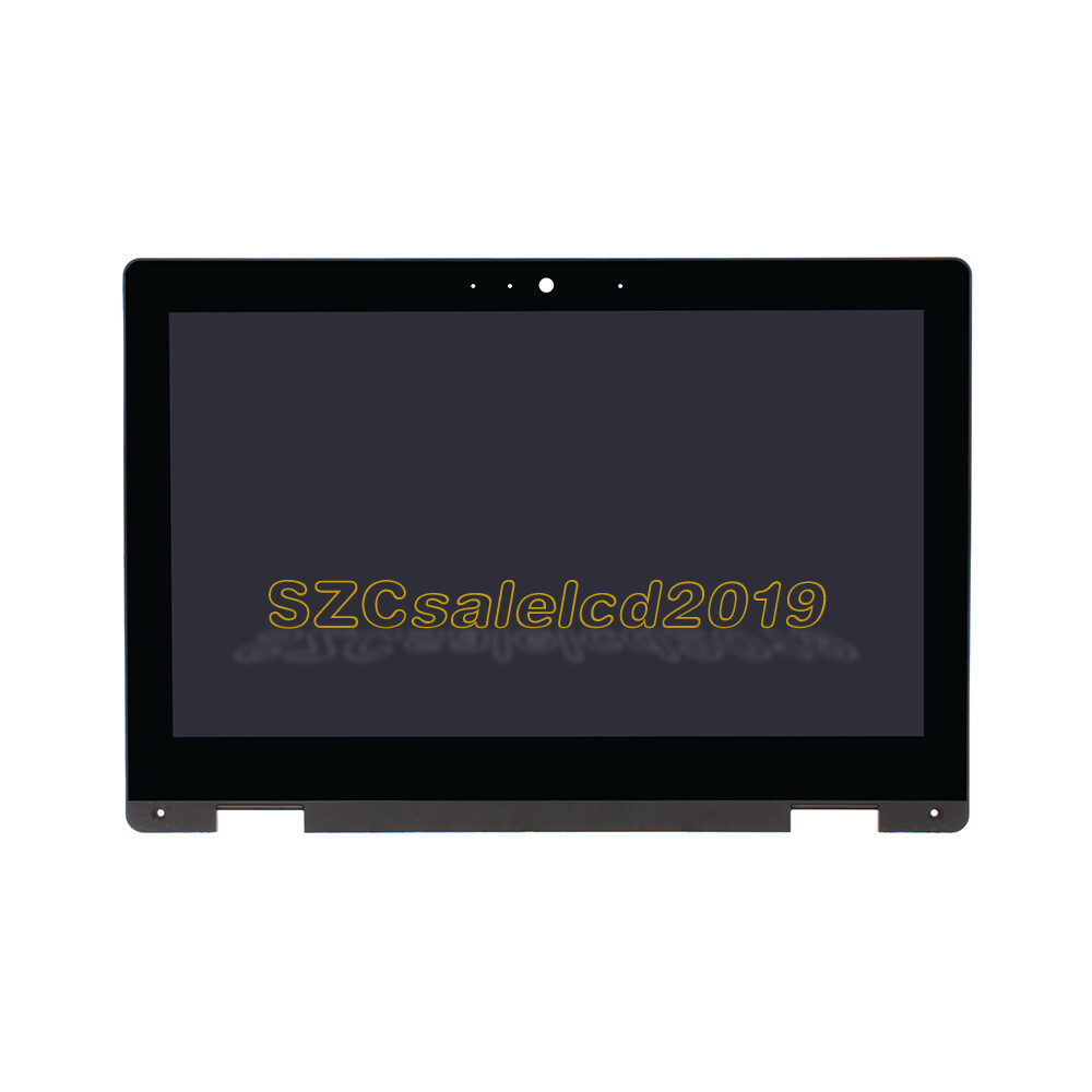 90NX0291-R20010 For ASUS Chromebook Flip C214MA C214M 2-in-1 LCD Touch Screen HD