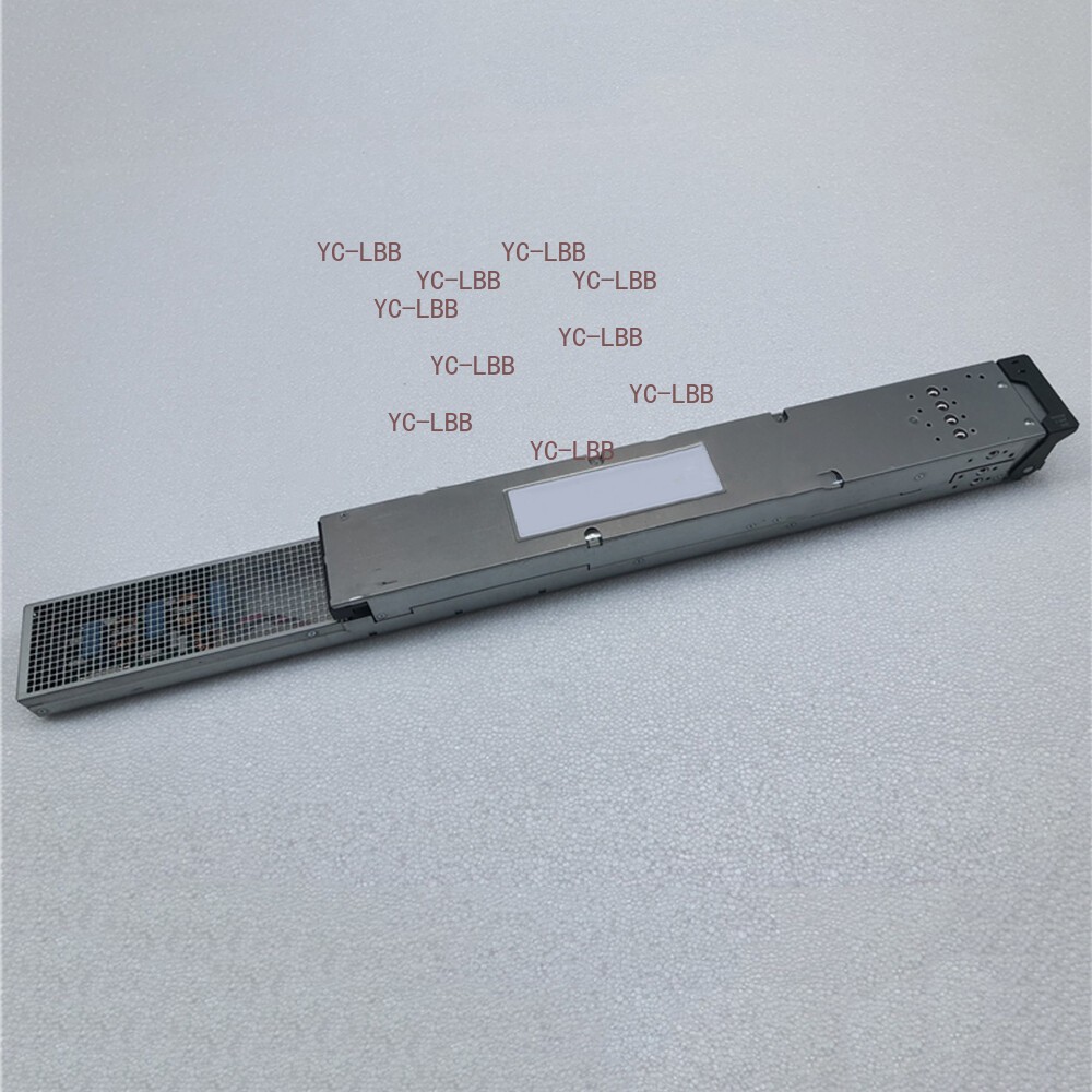 Server power supply 732605-301 733459-B21 732604-001 733830-001 For HP C7000