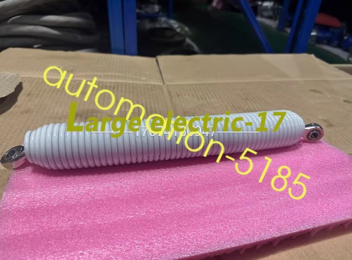 1PCS ABB IRB1410 3HAC050107-001 Brand new fedex or DHL