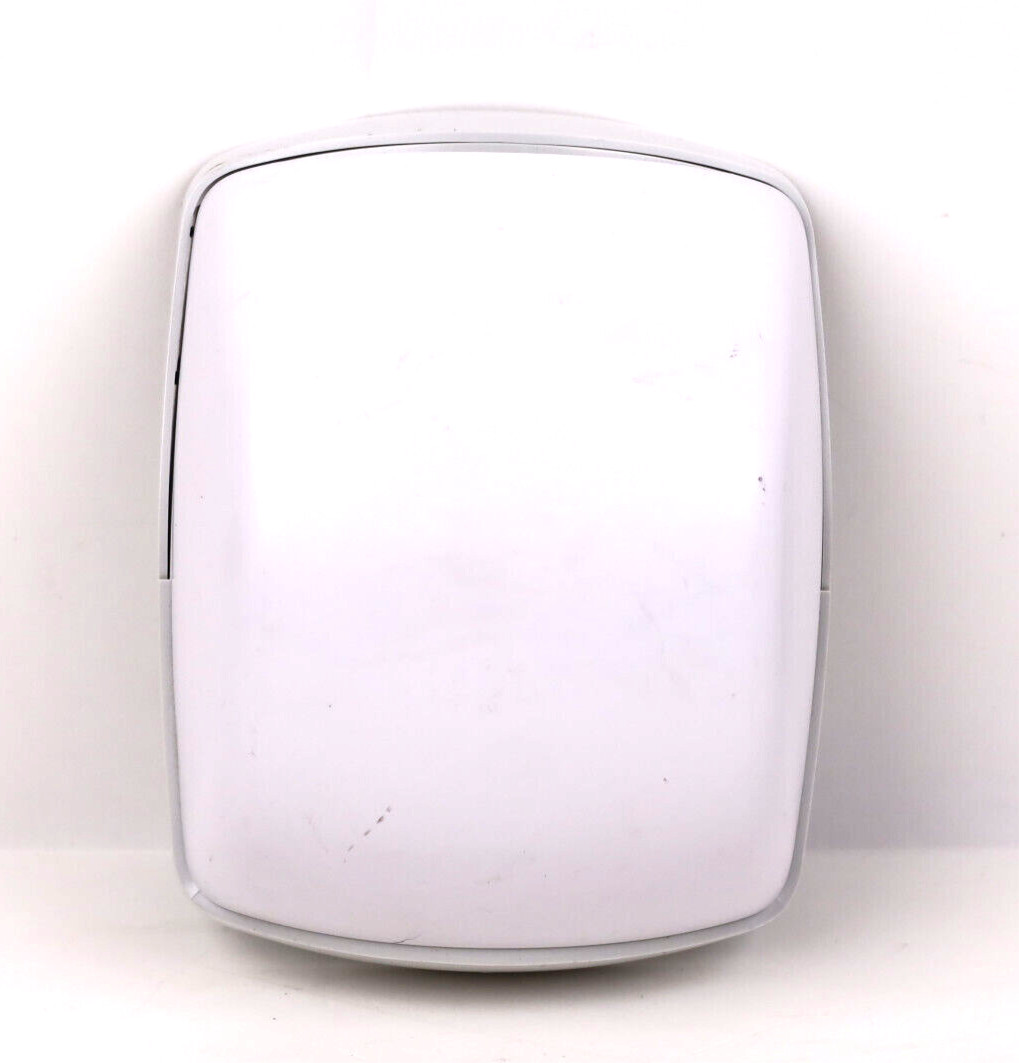 QTY 7 Ruckus Wireless ZoneFlex 2942 Wireless Access Point o596