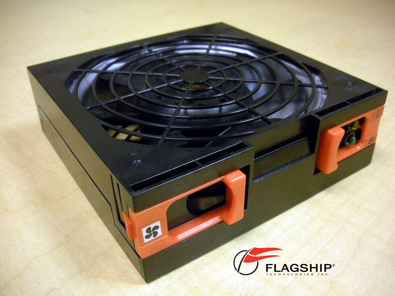 IBM 97P6568 PCI Fan for 550 55A 720