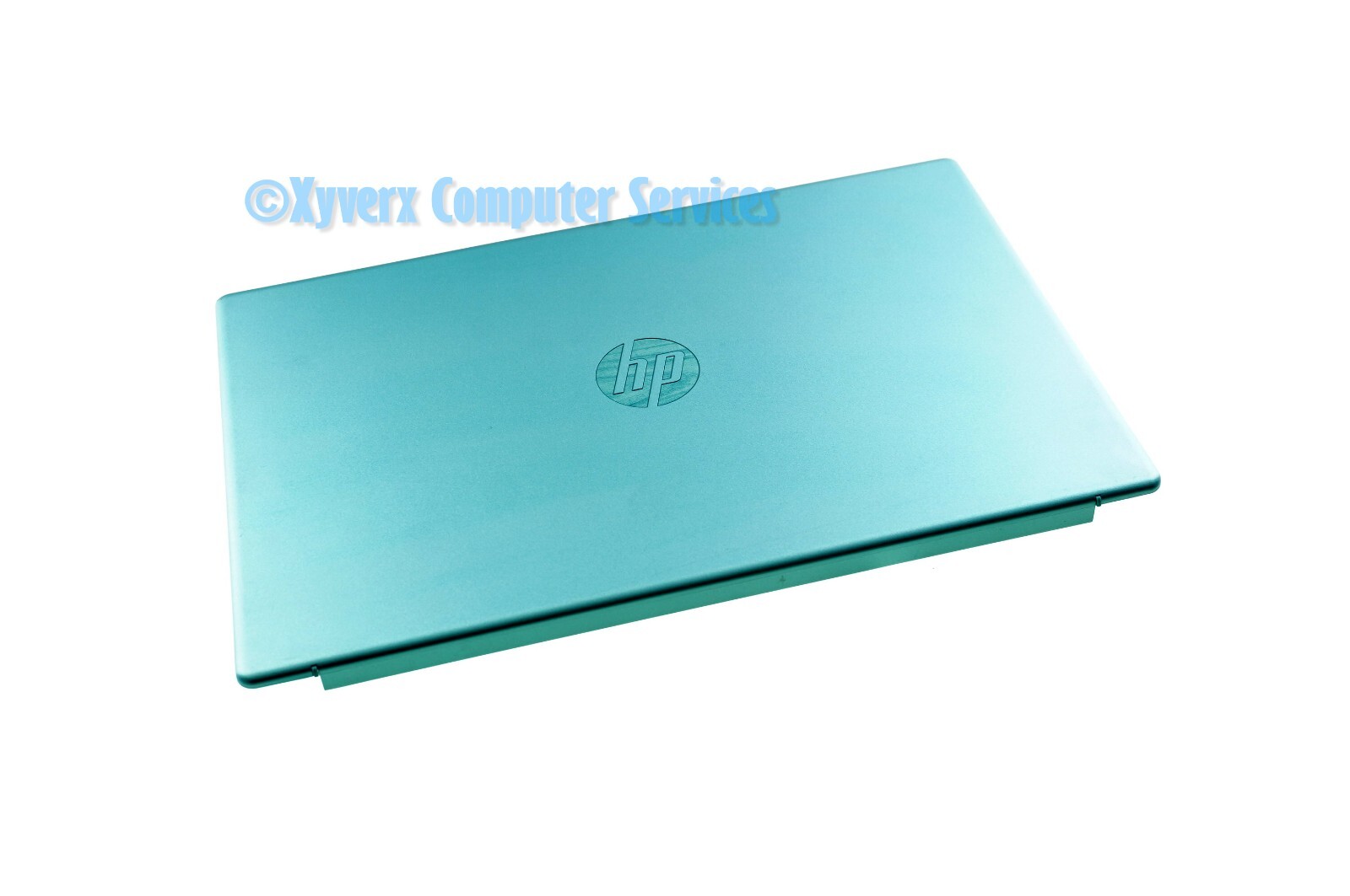 N41941-001 EA0PD002220 GENUINE HP LCD BACK COVER 15-FD 15-FD0625DS (AC33)