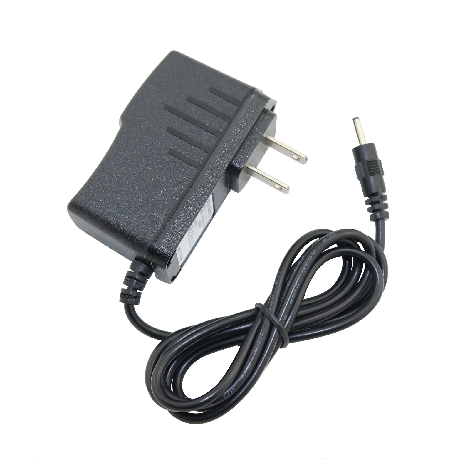 AC Adapter Wall Charger for Nextbook-Ares 11 11A Tablet PC Power Supply Cord