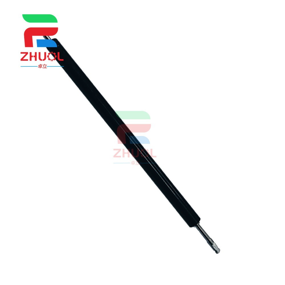 5X Applicable to HP106 227 104 132 134 203d Lower Roller, Pressure Roller, Fusin
