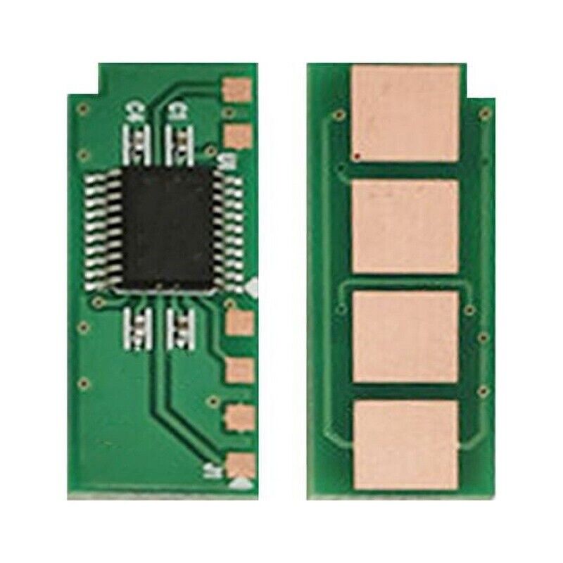 10pcs PB-210 PB-211E PB-210E PB-211 Series Toner Cartridge Reset Chip