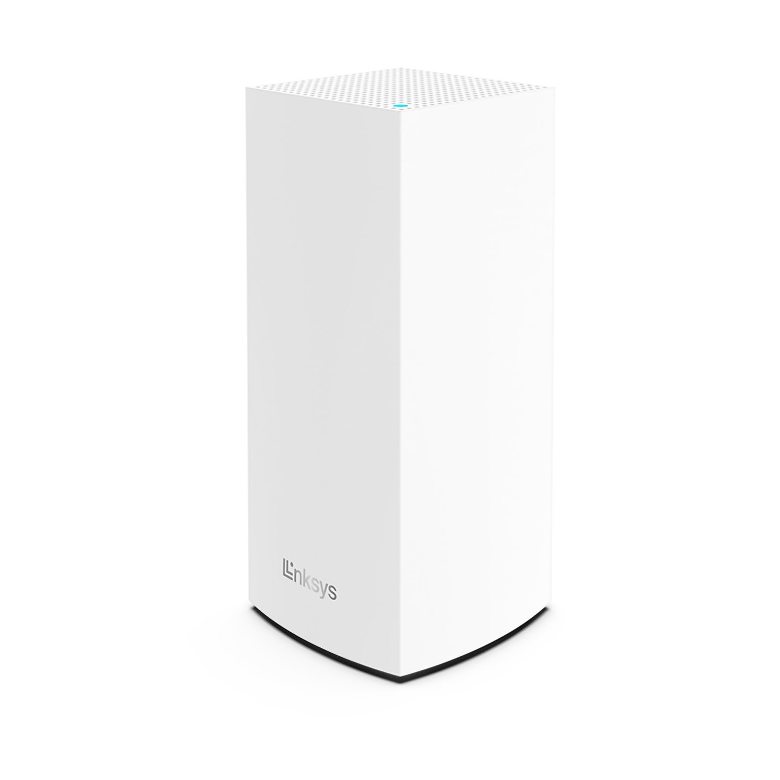 Linksys Velop 6 MX4200 Tri-Band AX4200 Router WiFi 6 Mesh System x 1 Pack