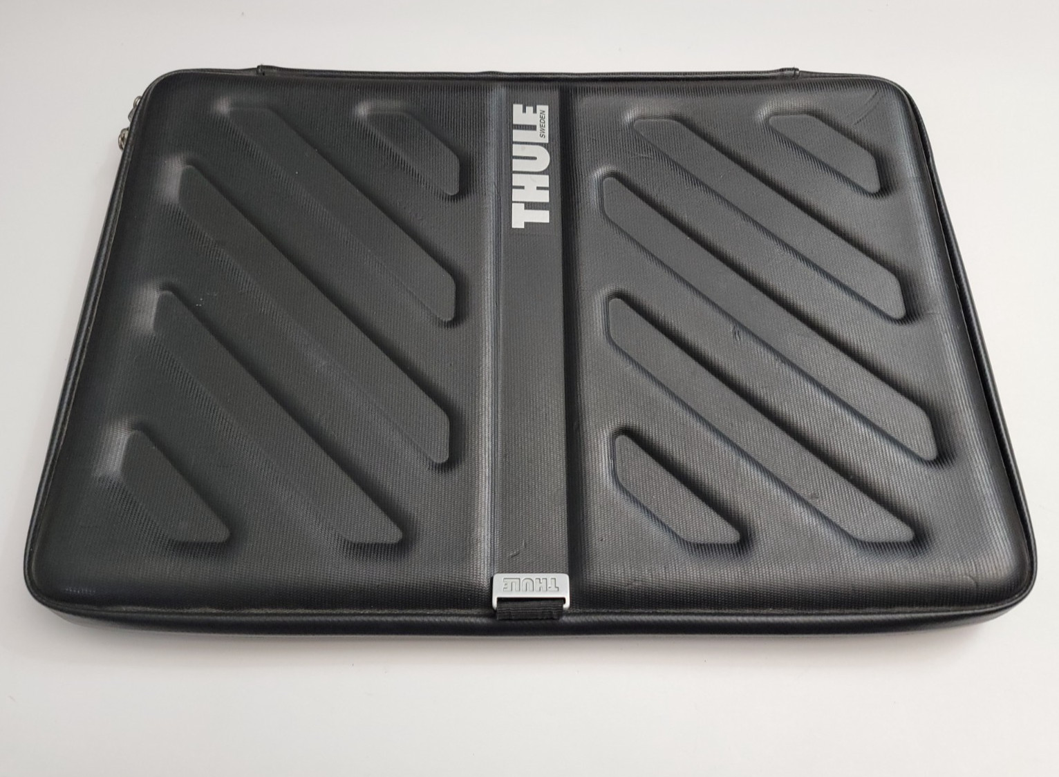 Genuine Thule Gauntlet Laptop Sleeve Laptop Case for 13"/14" Apple MacBook PC