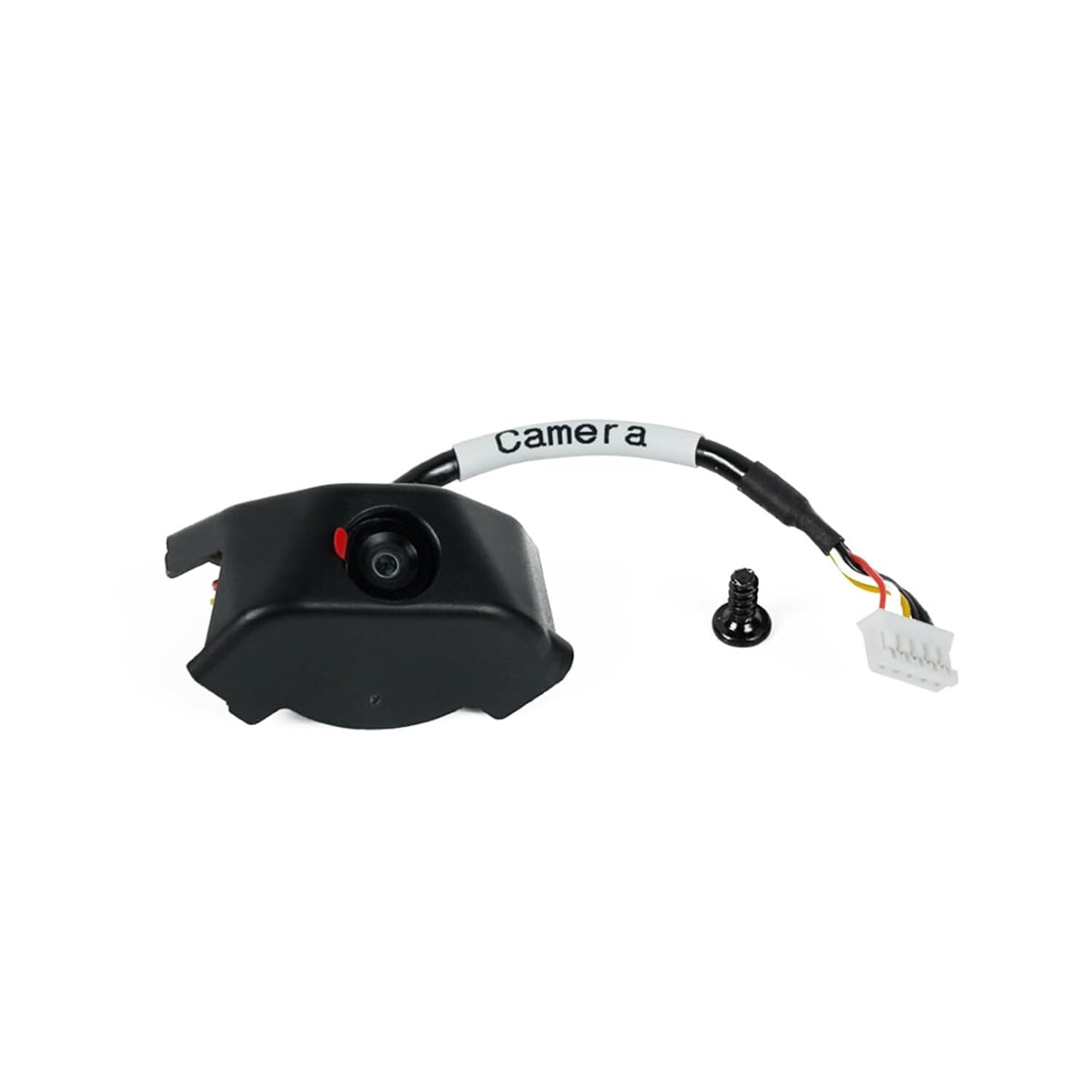 FLASHFORGE AD5M/AD5M Pro/AD5X 3D Printer Camera Kit for Real-time Remote Monitor