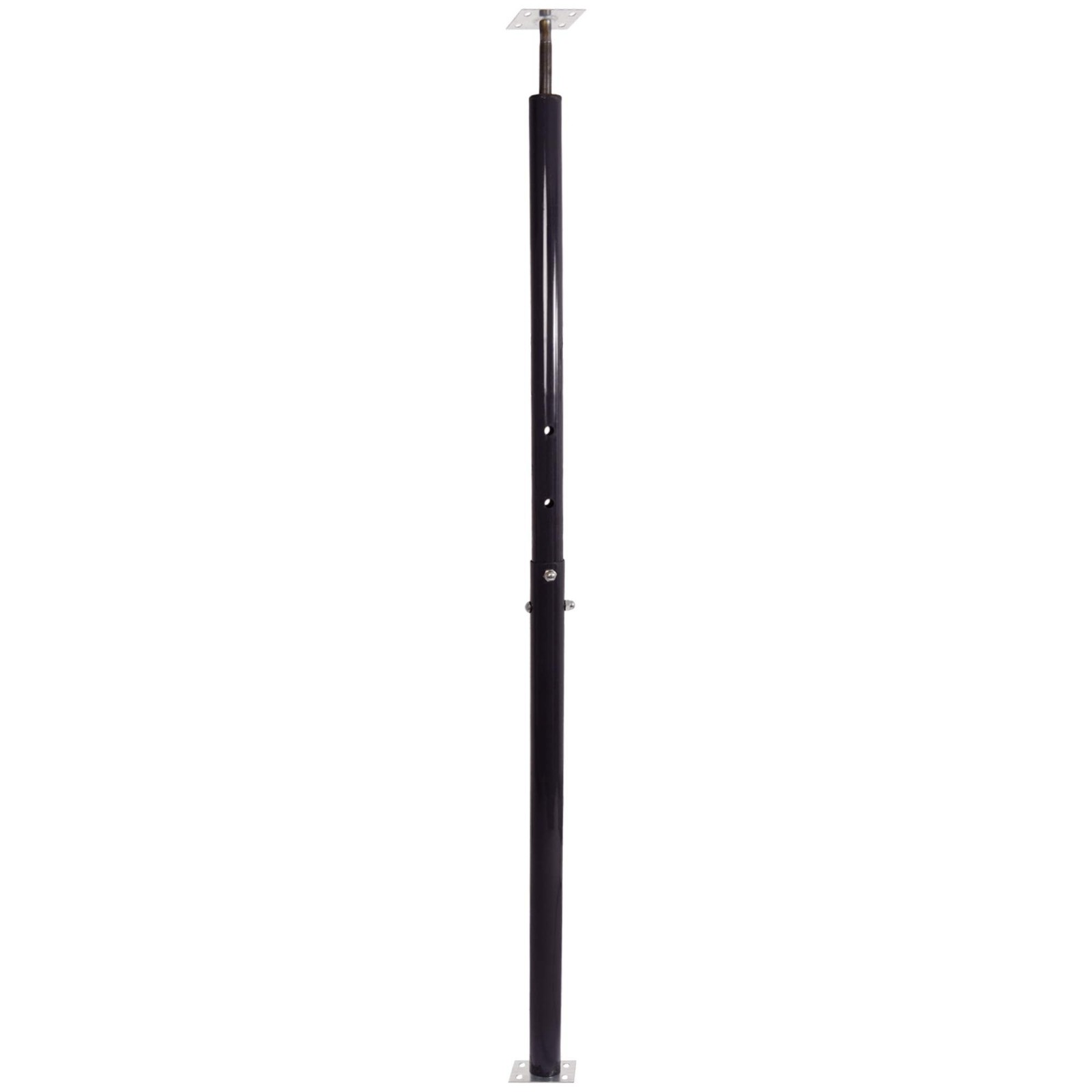 C-84 Floor Jack, 4'8"-8'4" (15GA) 1
