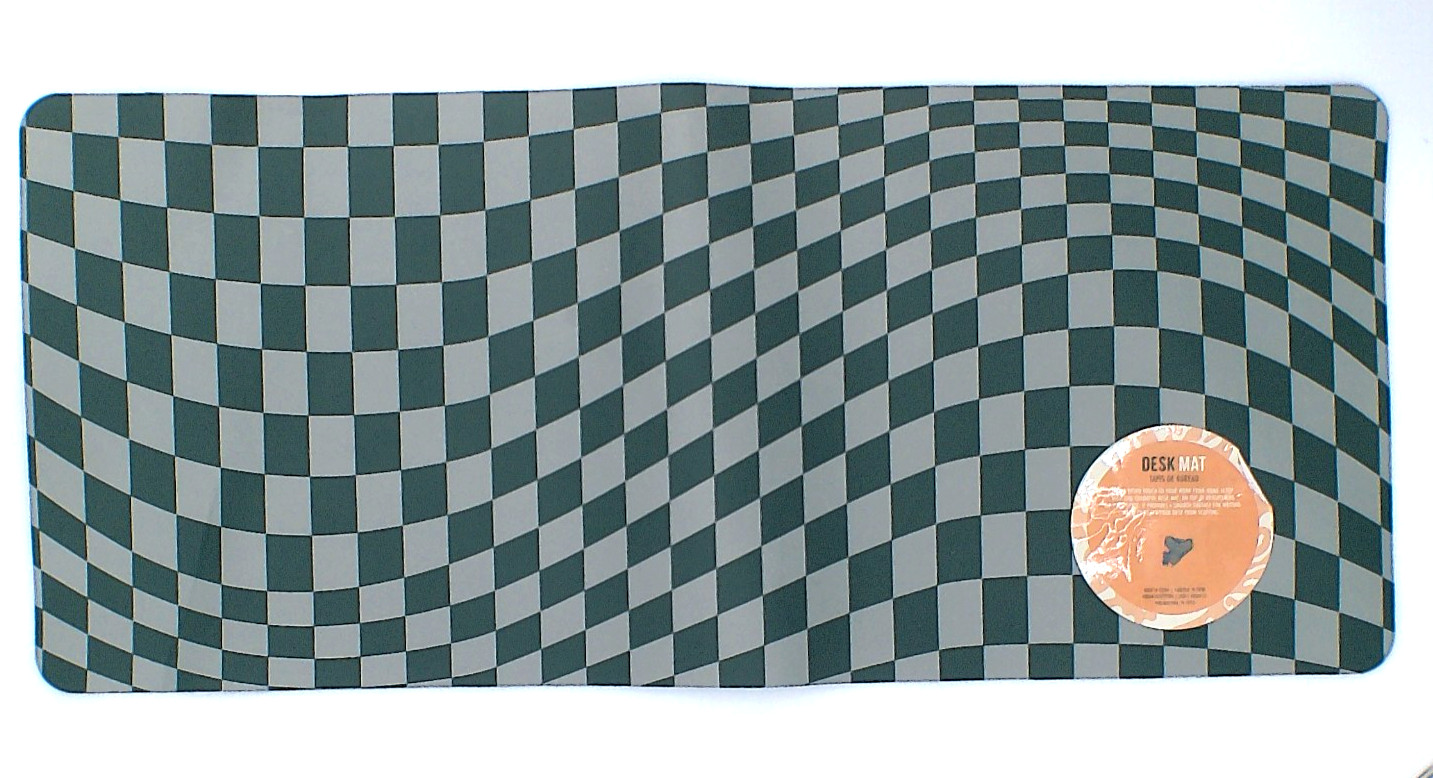 desk mat mouse pad