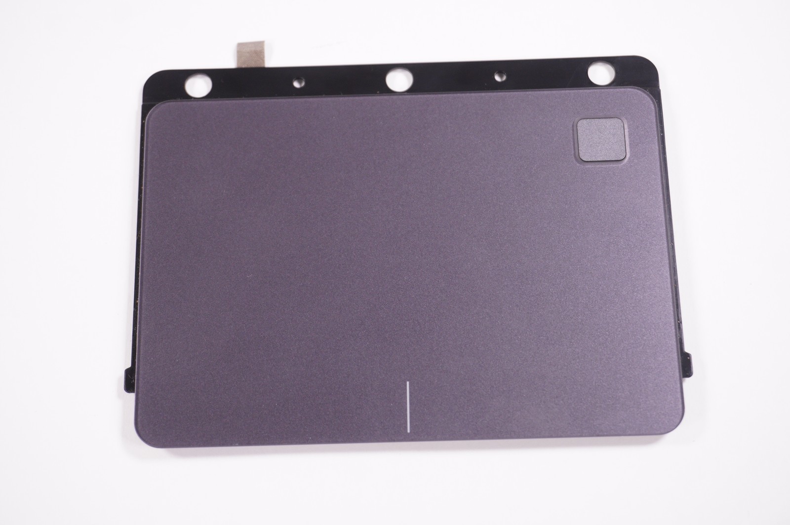 90NB0GD1-R90010 Asus Touchpad Module Board UX461UA-DS51T
