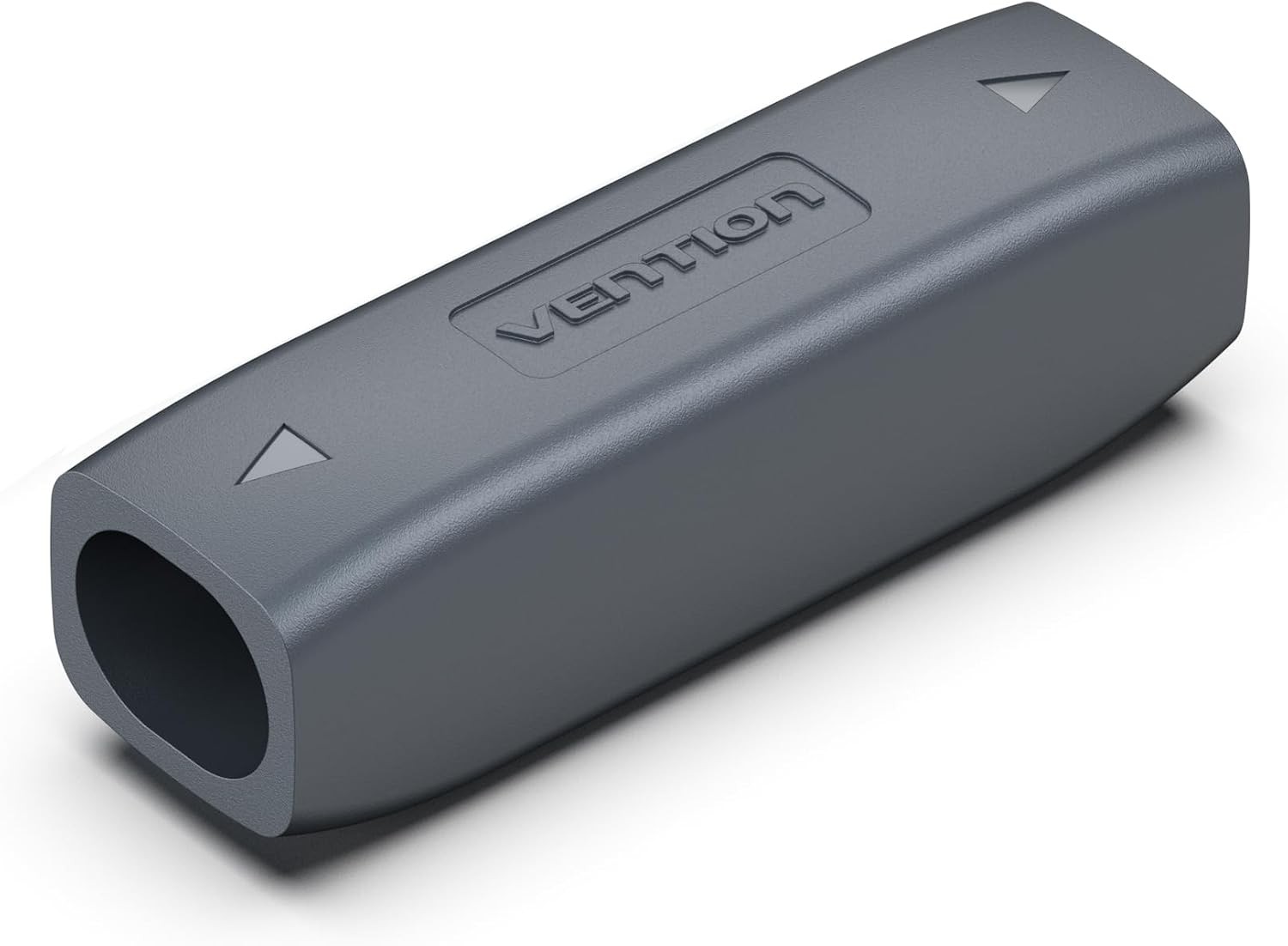VENTION starlink Cable Coupler for Starlink Gen 3, IP68 Waterproof 1PCS, Grey 