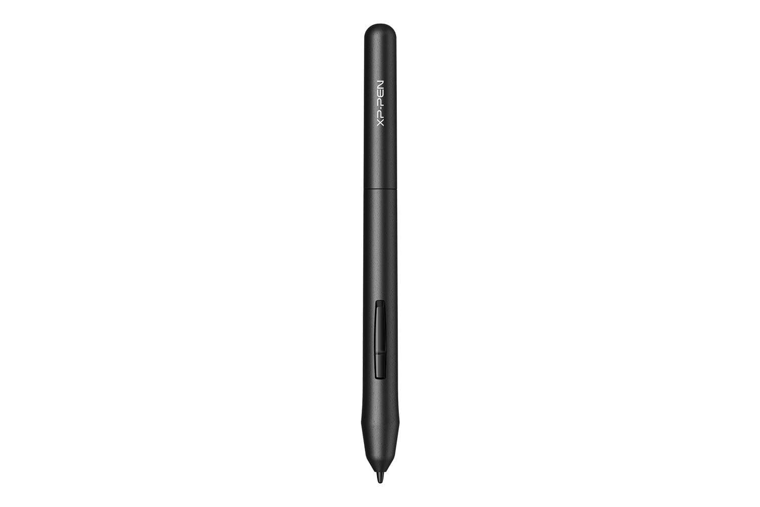 XPPen PN01 Battery-Free Stylus 8192 Levels of Pen Pressure black /