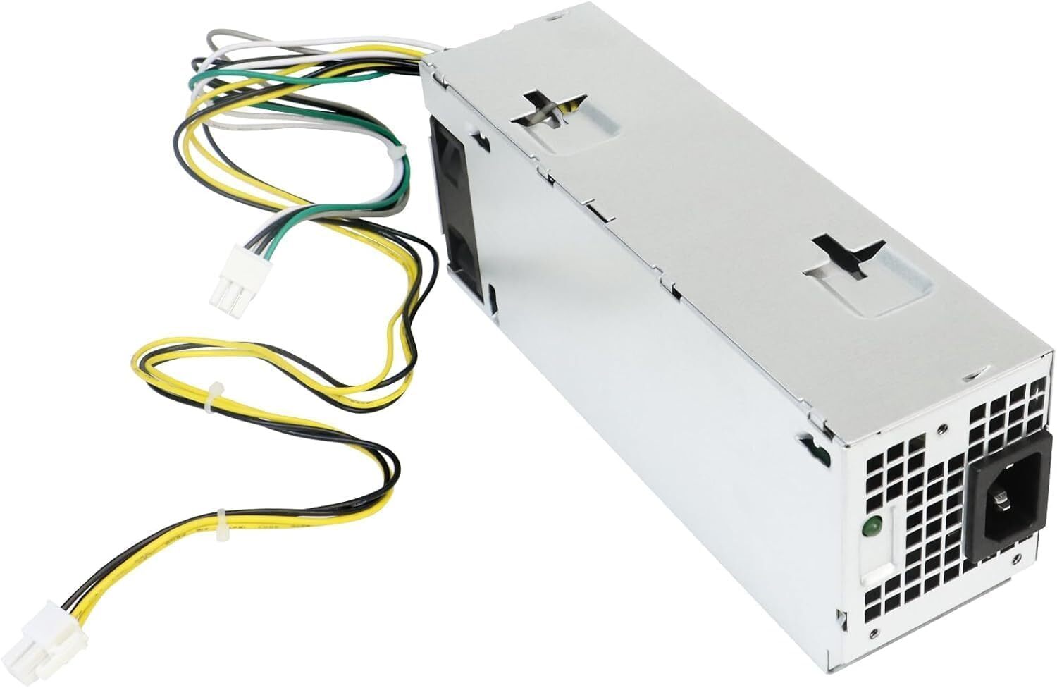 260W H260EBM-00 Power Supply For Dell Optiplex 3050 3060 3050M 5050 5060 7060