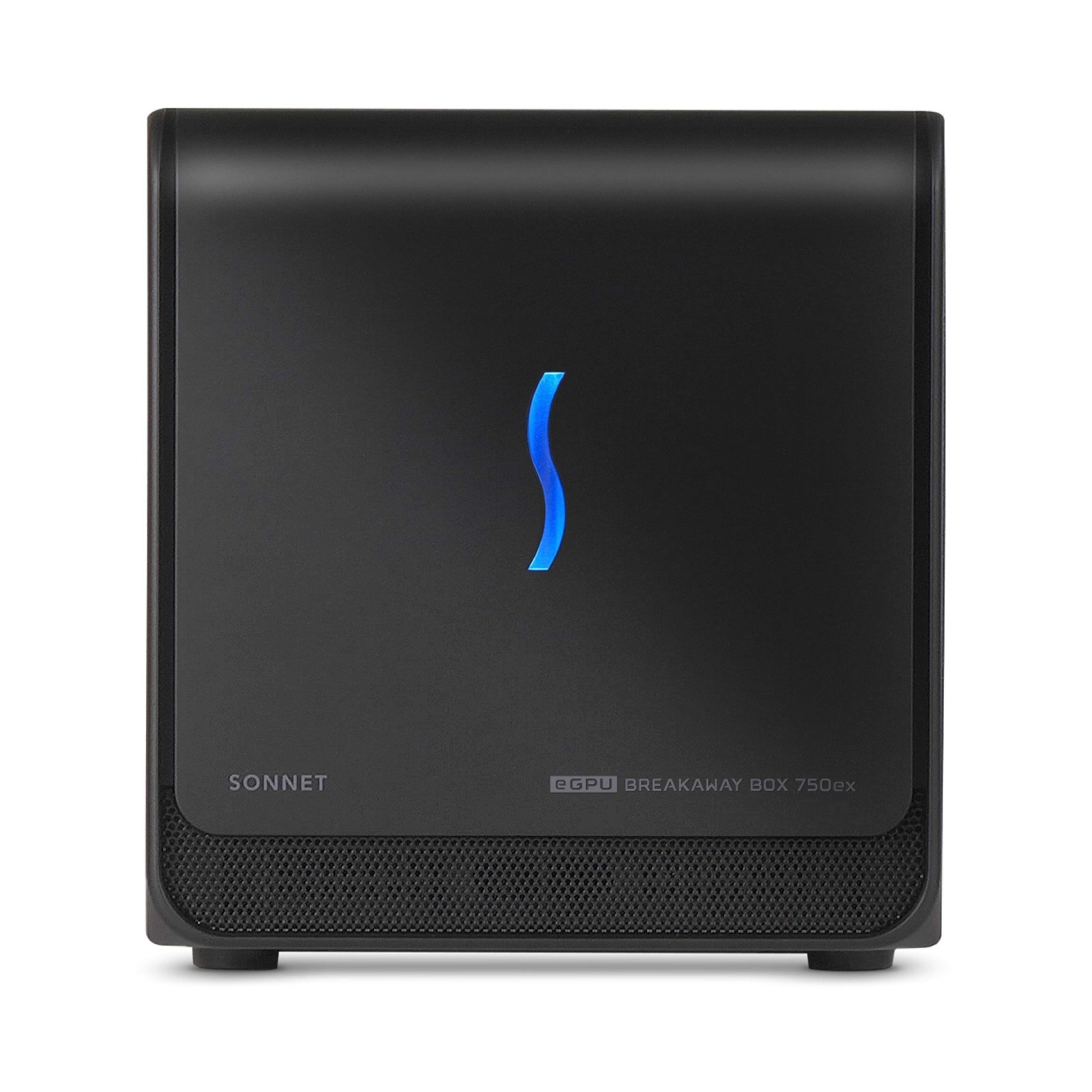 Sonnet eGPU Breakaway Box 750ex - External GPU Chassis