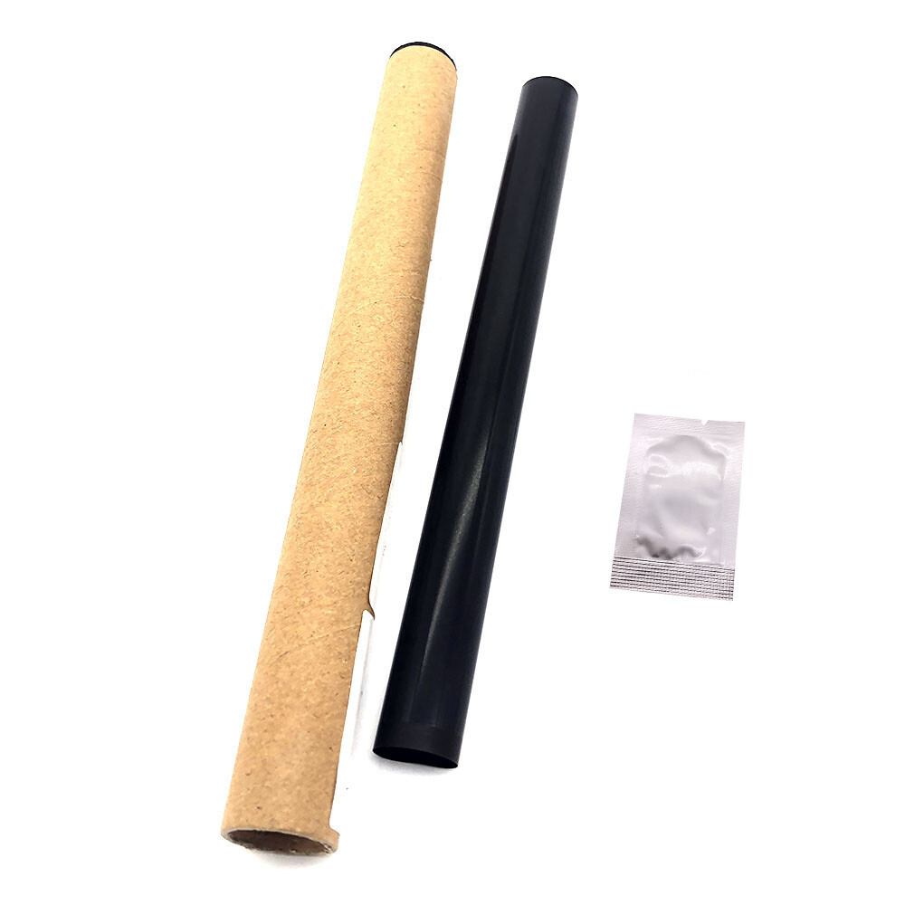5PCS Fuser Film Sleeve Fits For HP M401 M425 M401DN M401N M400 M425DN