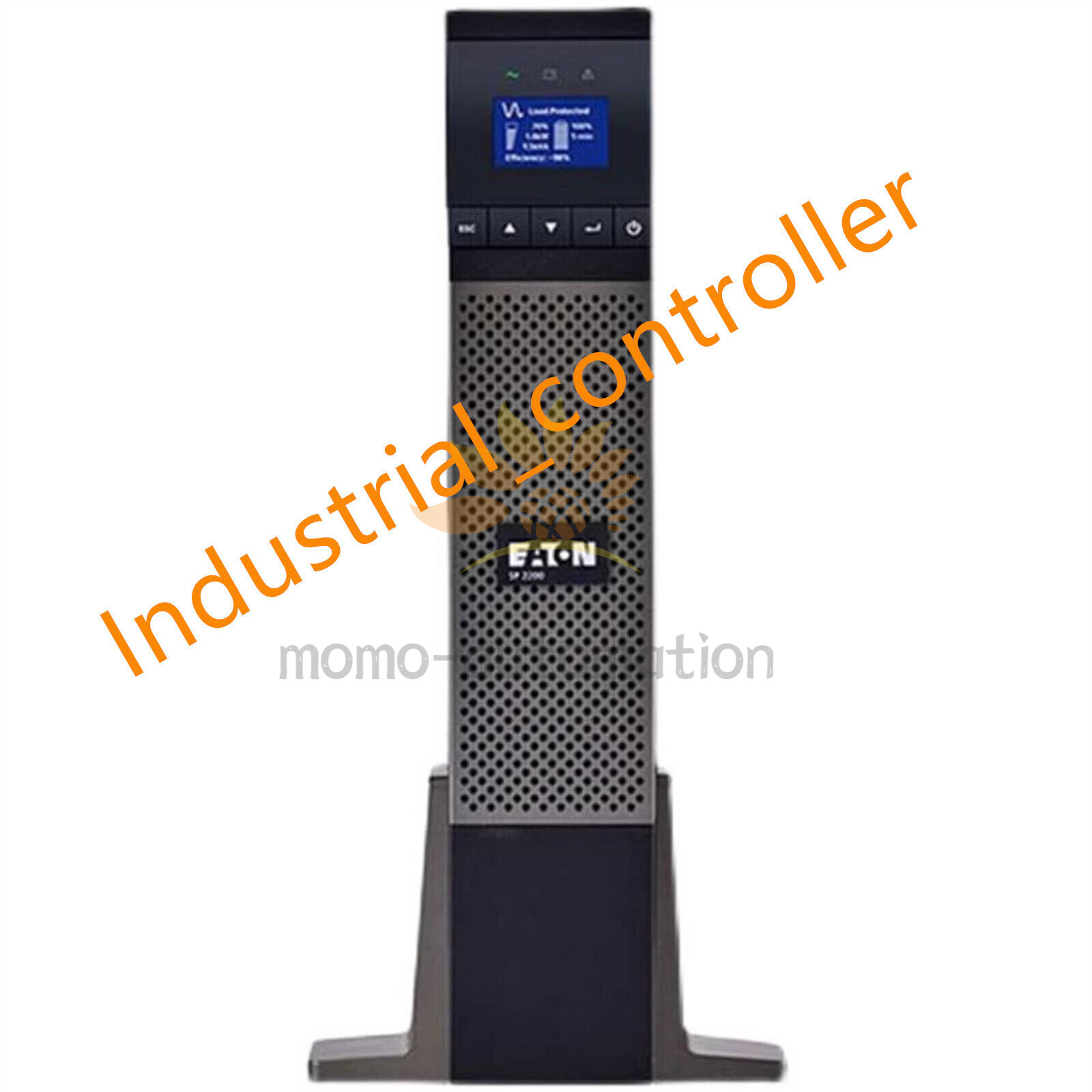 NEW 5PX1500IRT 1PCS