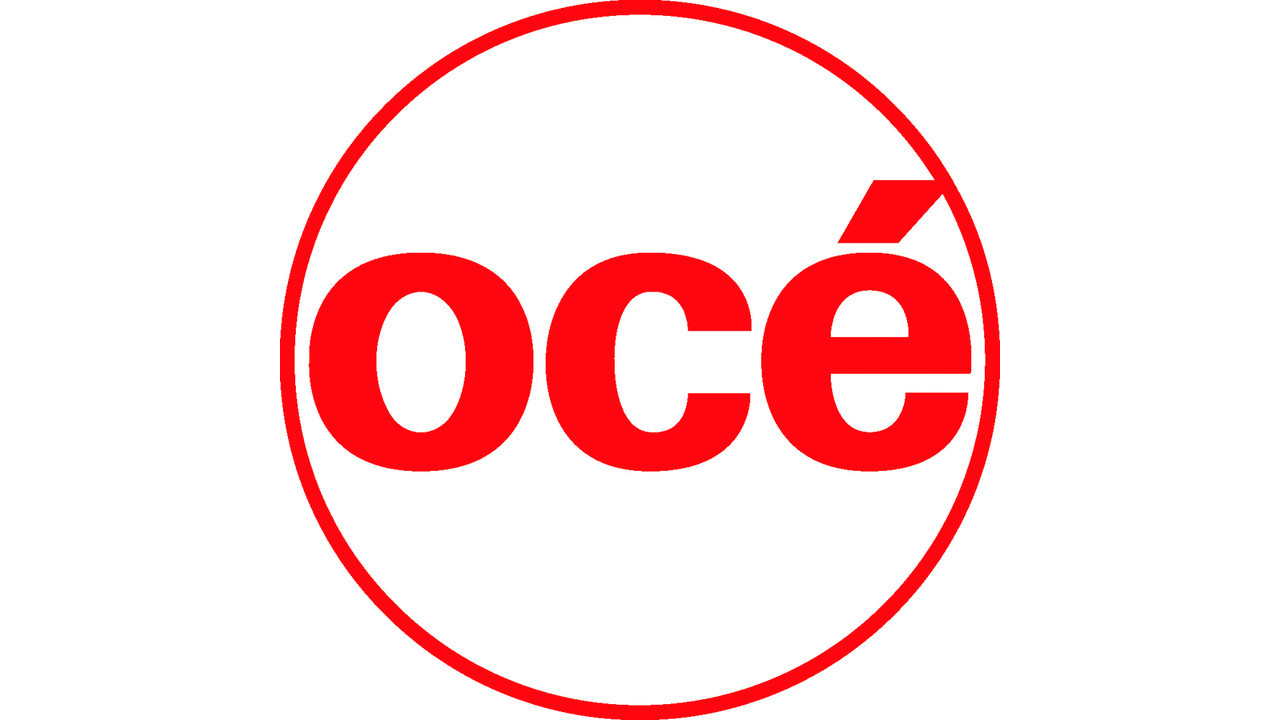 Genuine OCE IJC-257 Ink 3010112201 2L Cyan for Arizona 300GT EXP 2025-2026
