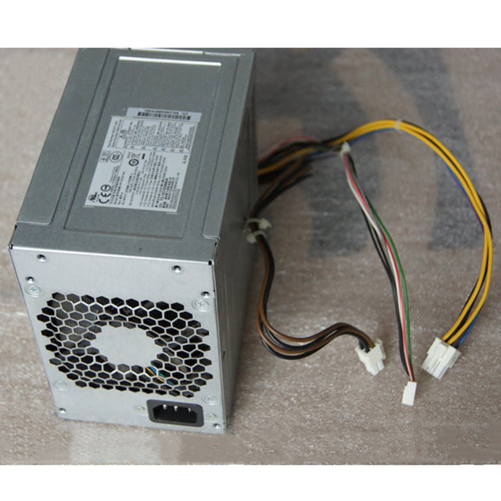 Server Power Supply PS-320JB DPS-320NB HP-D3201AO PS-4321-9HP For HP 8000 8080