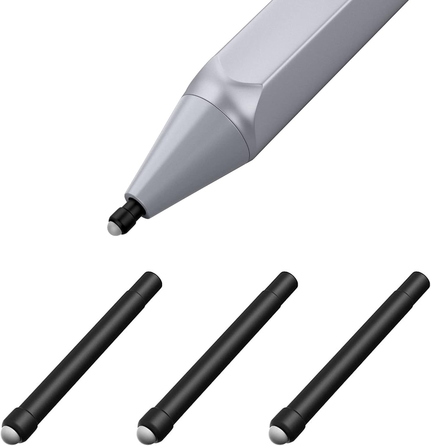 Pen Tips for Surface Pen , Original Surface Pen Tips Replacement Kit Fit