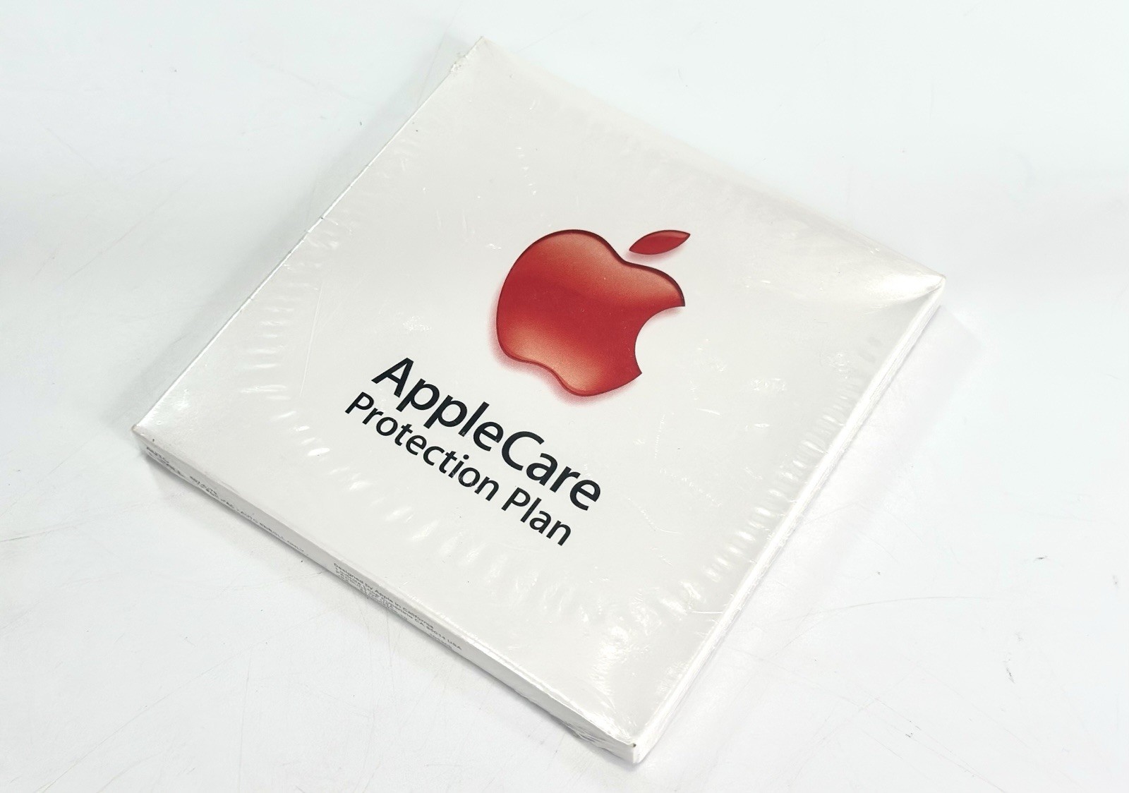 AppleCare Protection Plan Auto Enroll for Mac 607-5279 - NEW SEALED - 