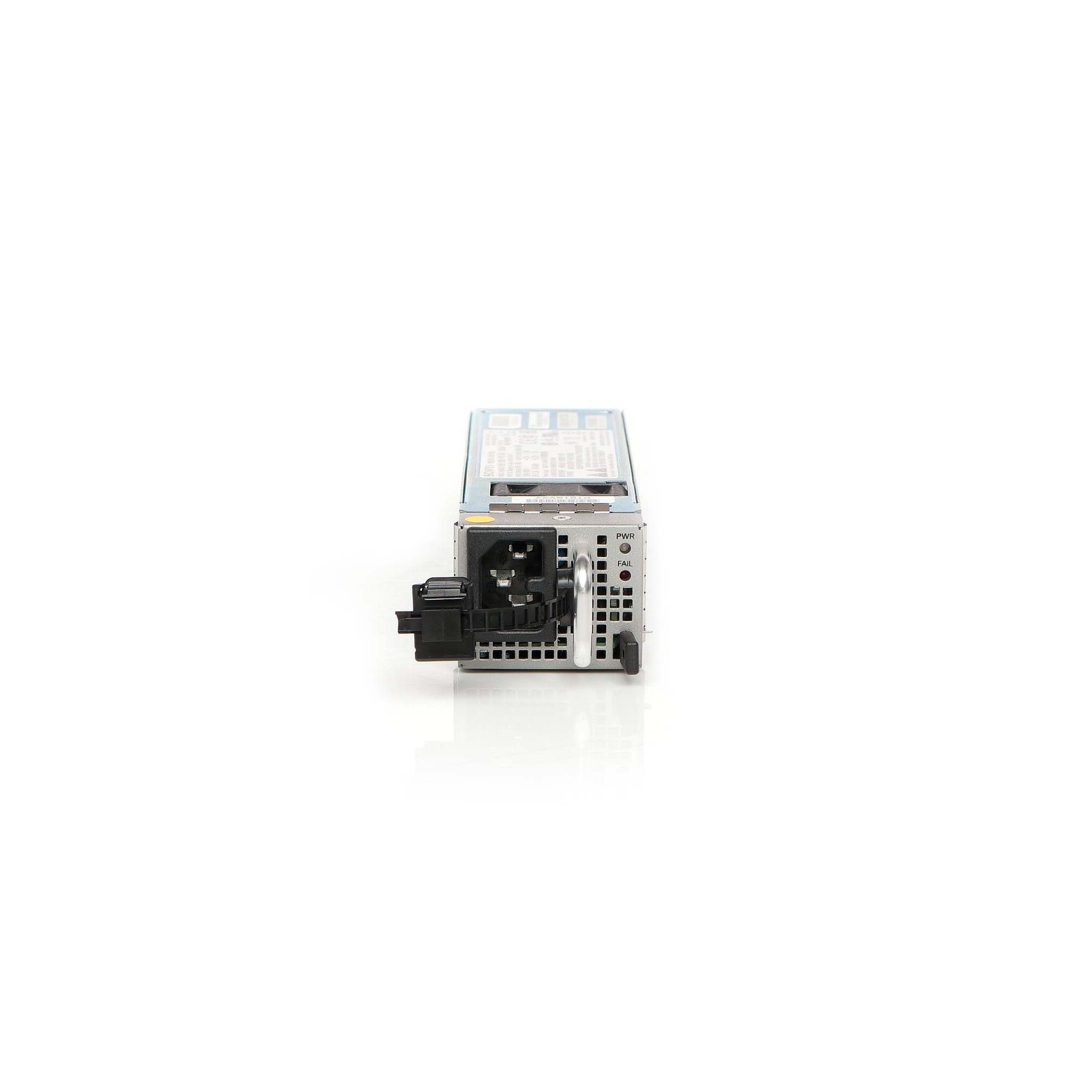 Cisco A920-PWR400-A Powersupply II price incl VAT 3 yr warranty* B2B