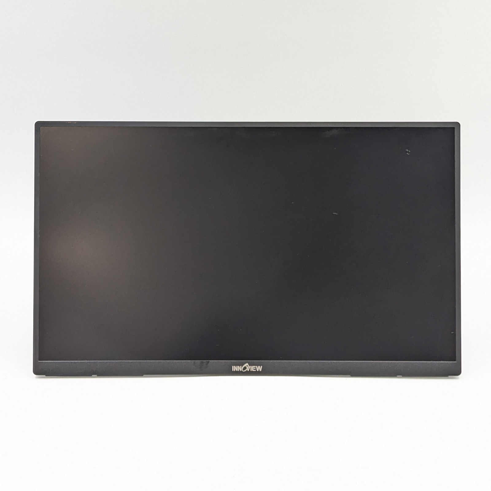 Innoview INCPM608 Portable 23.8" 2560x1440 100Hz 3ms LED Monitor | Black