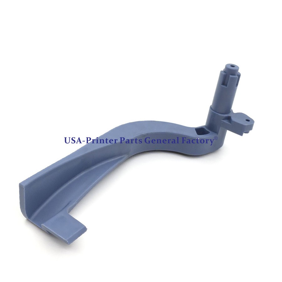 Pincharm Lever Handle For HP C7769-60181 C7770-60015 500 510 800 815 500ps 800ps