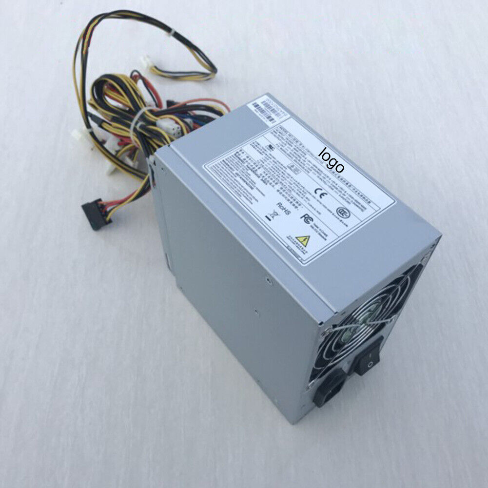 Power Supply FSP300-60GLC 610 for Quanhan 300WATX Industrial Control