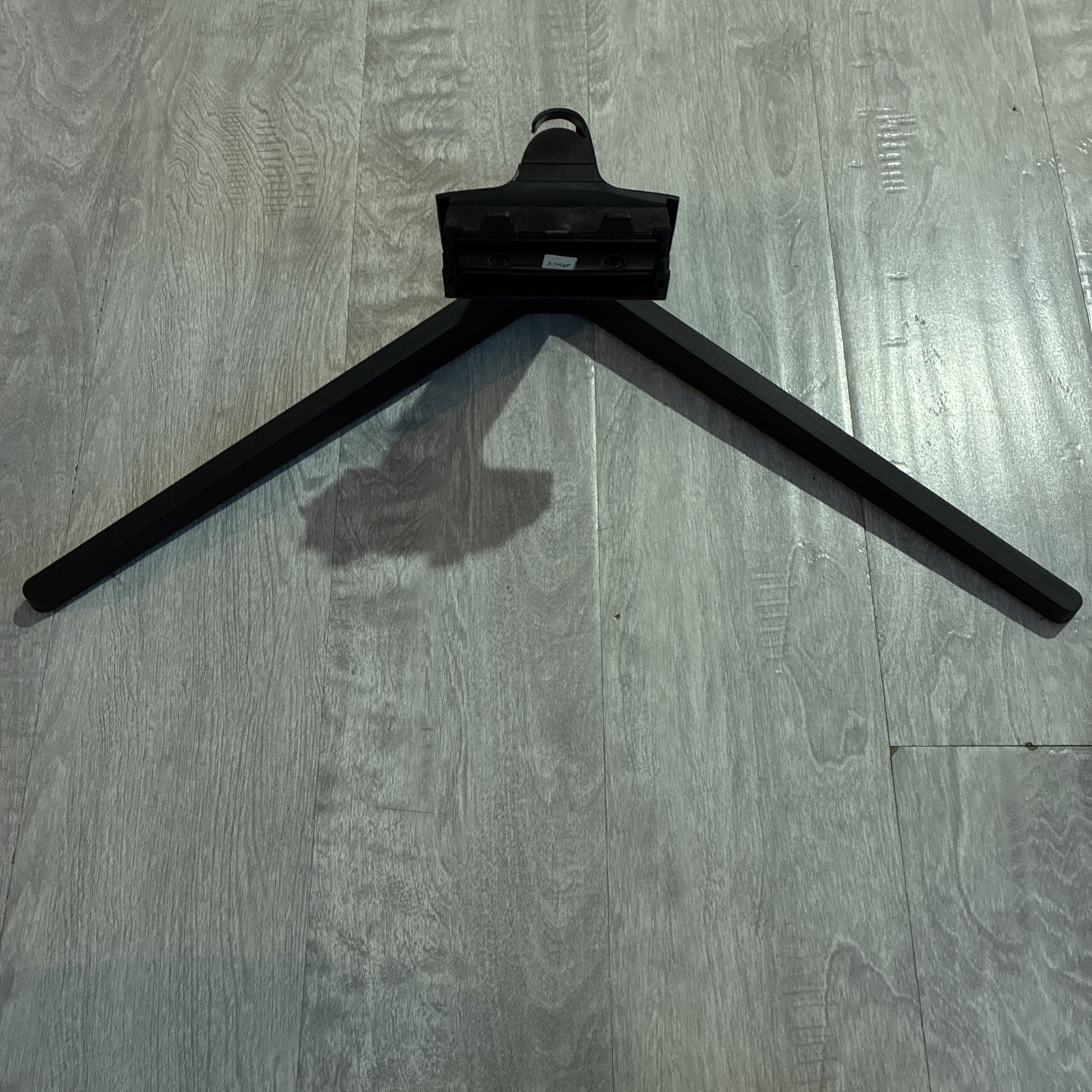 Monitor Stand Samsung Odyssey G5 G55C 32" LS32CG550ENXZA