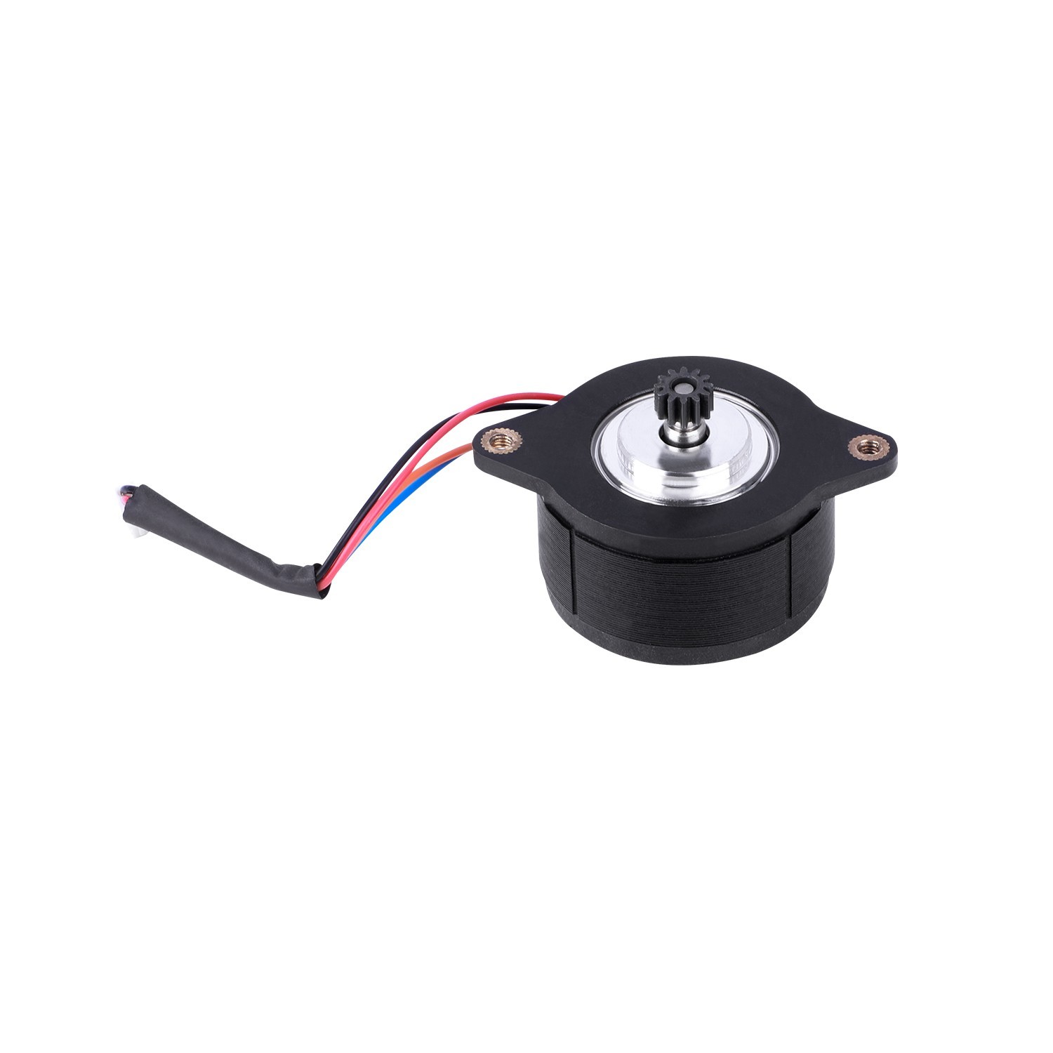 Creality official Ender-5 Max (E) stepper motor 36-20 for Ender-5 Max 3D Printer