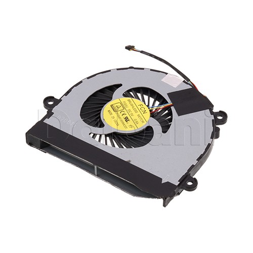 EG70060S1-C010-S99 EG70060S1-C010-S99 Internal Laptop Fan for Lenovo S210 Touch