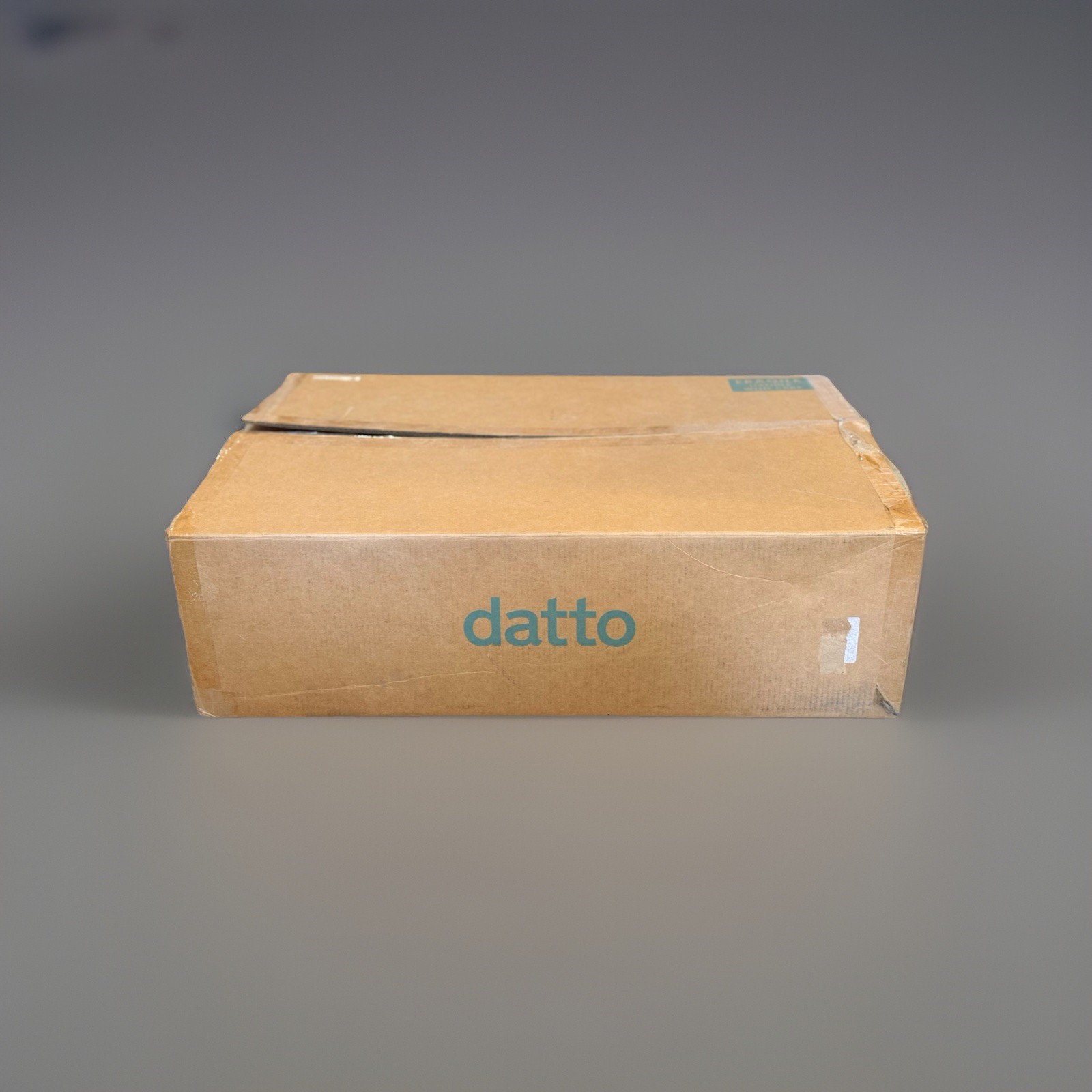 ✅BRAND NEW✅Datto SIRIS S5-4(Dell D02R)✅Xeon E-2336 2.9Ghz✅32GB DDR4 RAM✅4TB✅