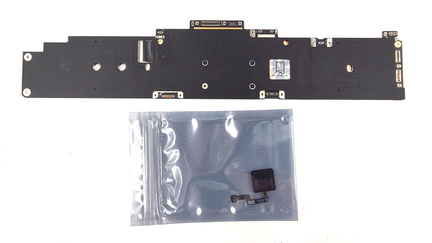 OEM Macbook Air 13" A2681 2022 3.49 GHz M2 8GB 256GB SSD Logic Board 820-02536-A