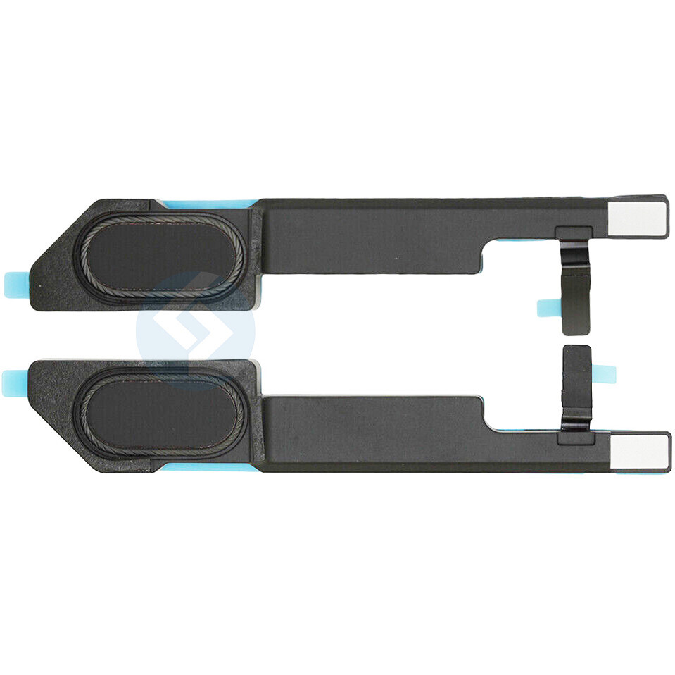 NEW Internal Left & Right Speaker for Apple MacBook Pro 14" A2442 2021