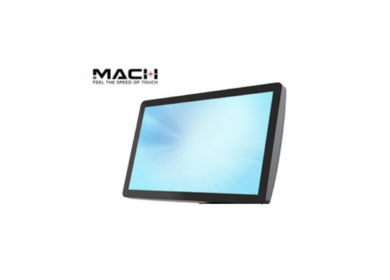 MicroTouch M1-156DT-A2