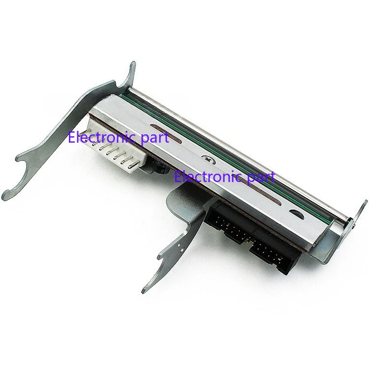 Brand New Printhead For Intermec PF4i PM4i Thermal Printer 203dpi 1-010043-900