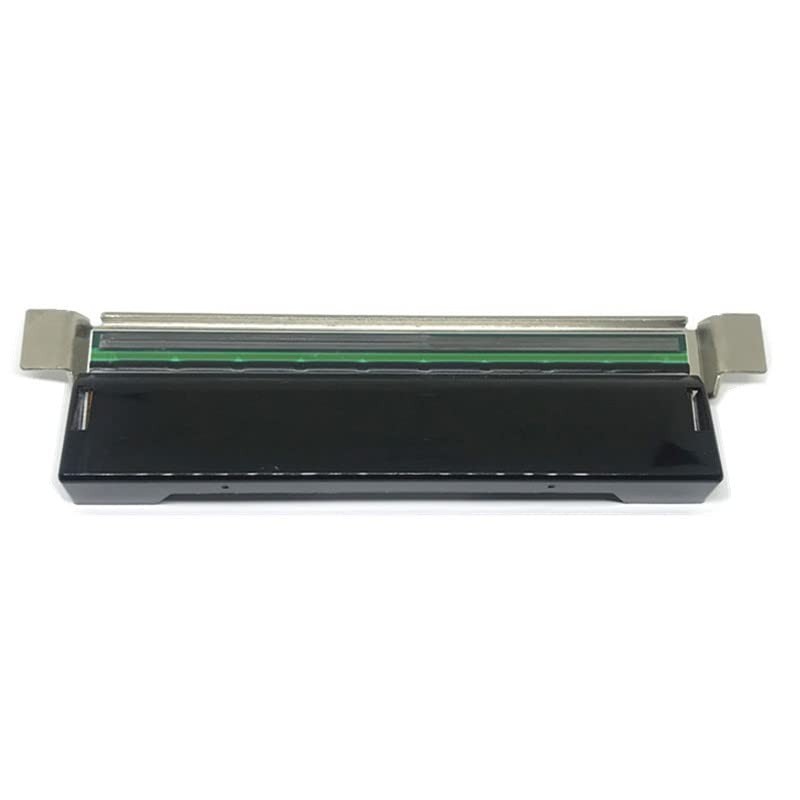 High-Quality Thermal Print Head for ZT200 ZT210 ZT220 ZT230 Label Printer 203DPI