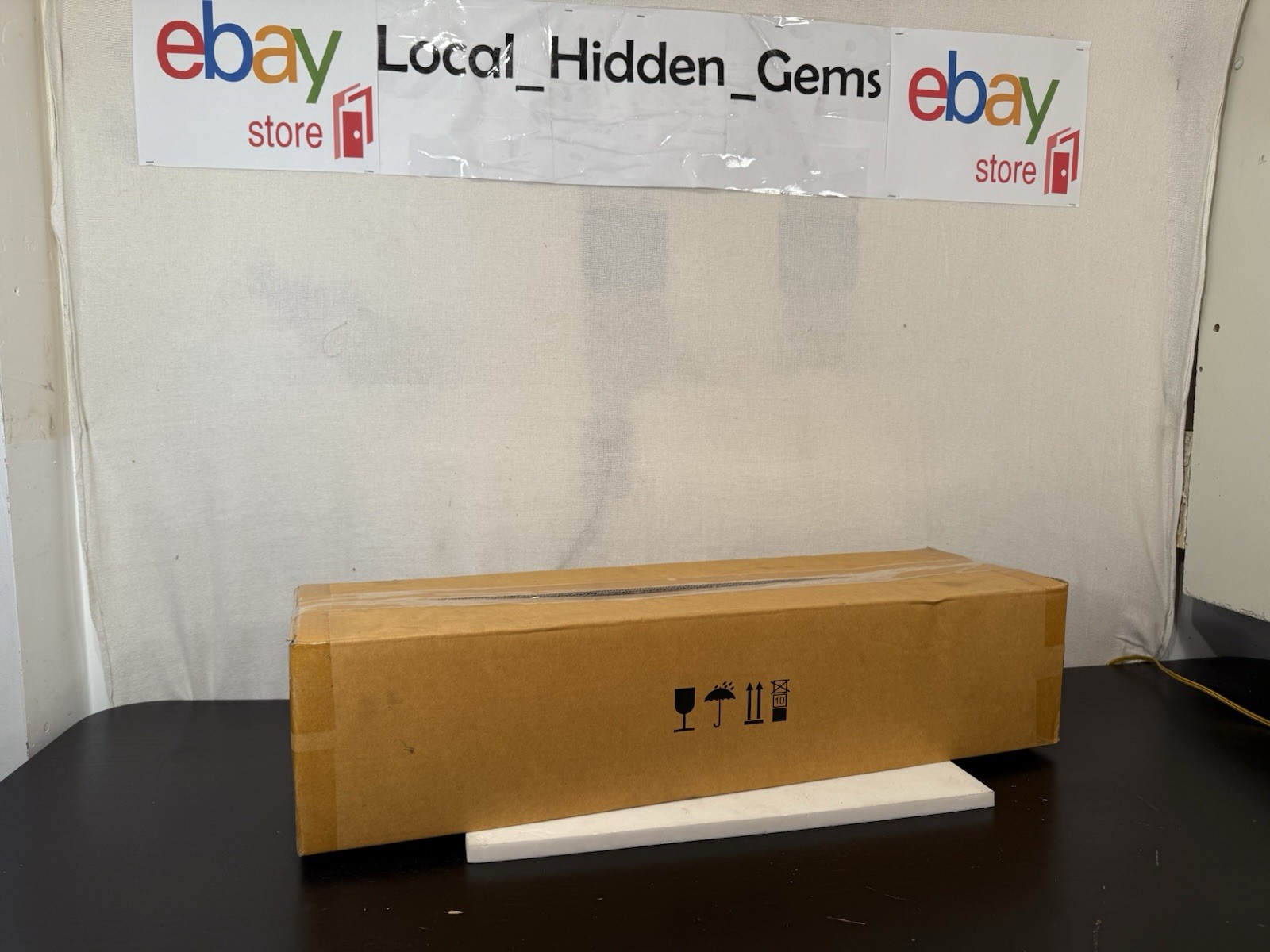 DELTA ECD16020134 Switching Power Supply DTX3000XM48M42 Rev.PR2