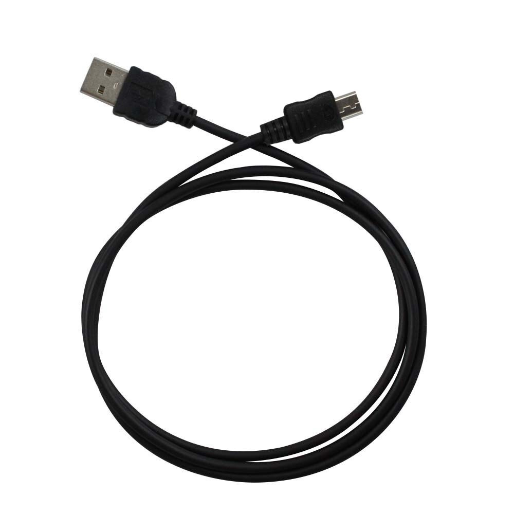 B2G1 Free Micro USB Cable Cord for Samsung Galaxy Tab Active 8.0/ E / E Lite 7.0