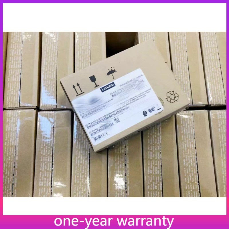 NEW IBM 00FN460 00FN462 300GB 15K 6Gbs SAS 2.5" G2HS HDD Hard Drive